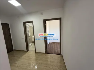Inchiriere birouri, 3 camere, in Ploiesti, zona Bereasca - foto 14