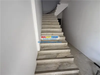 Inchiriere birouri, 3 camere, in Ploiesti, zona Bereasca - foto 17