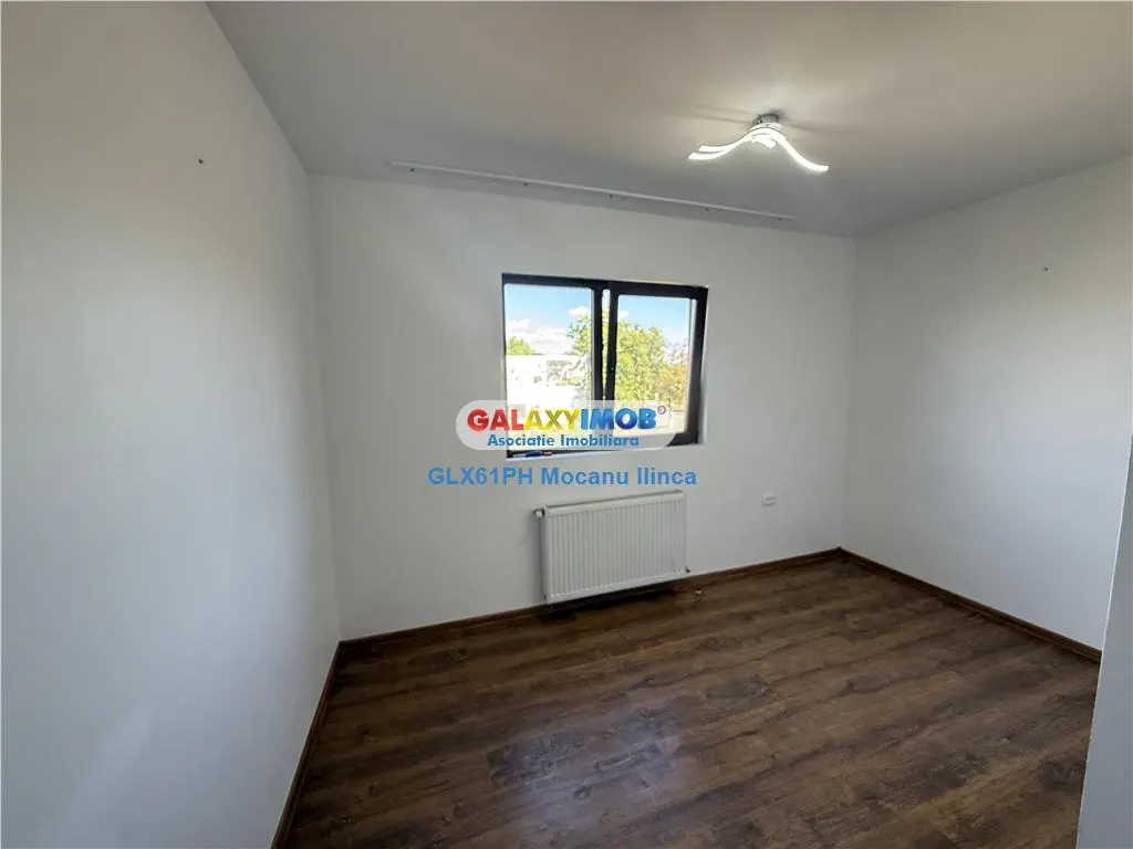 Inchiriere birouri, 3 camere, in Ploiesti, zona Bereasca - foto 9