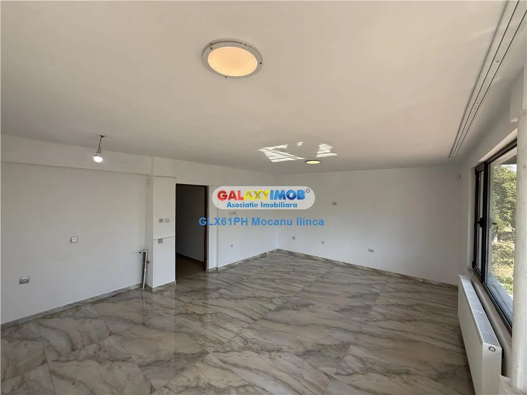 Inchiriere birouri, 3 camere, in Ploiesti, zona Bereasca - foto 10