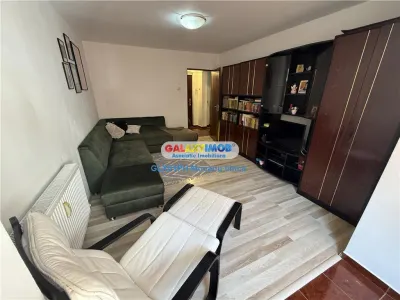Inchiriere apartament 2 camere, in Ploiesti, zona Nord - Ploiesti