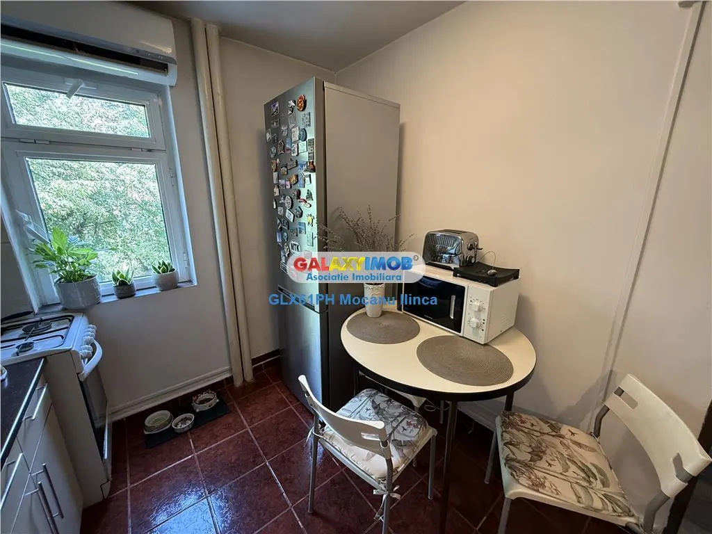 Inchiriere apartament 2 camere, in Ploiesti, zona Nord - foto 3