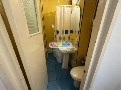 Inchiriere apartament 2 camere, in Ploiesti, zona Nord - foto 5