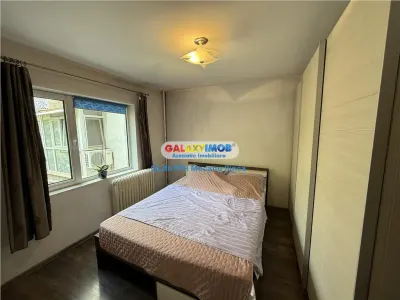 Inchiriere apartament 2 camere, in Ploiesti, zona Nord - foto 8