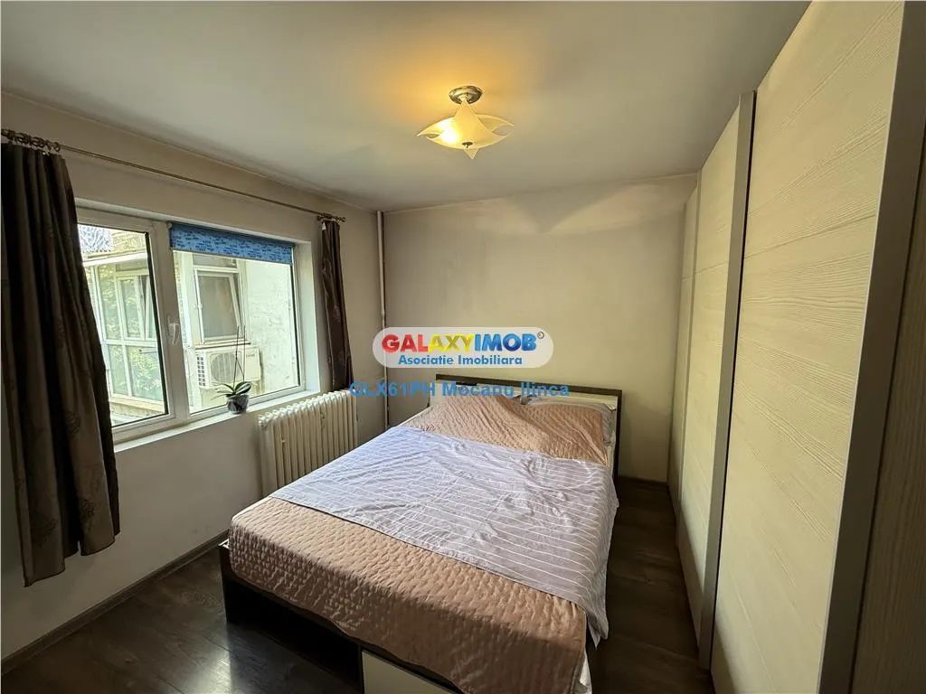 Inchiriere apartament 2 camere, in Ploiesti, zona Nord - foto 8