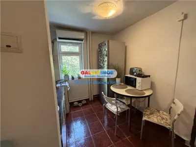 Inchiriere apartament 2 camere, in Ploiesti, zona Nord - foto 9