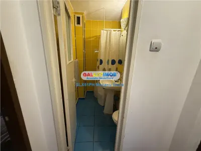 Inchiriere apartament 2 camere, in Ploiesti, zona Nord - foto 10