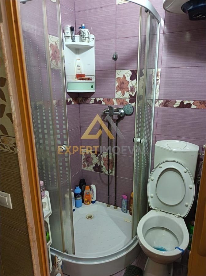 Garsoniera de vanzare str Electrolizei la doar 17.900 Euro etaj 2 - foto 5