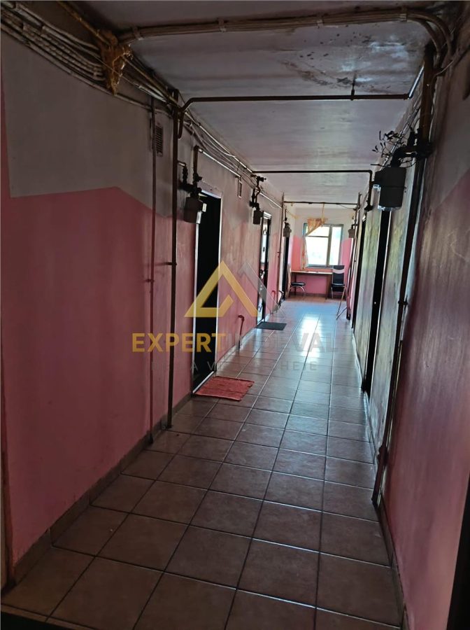 Garsoniera de vanzare str Electrolizei la doar 17.900 Euro etaj 2 - foto 9