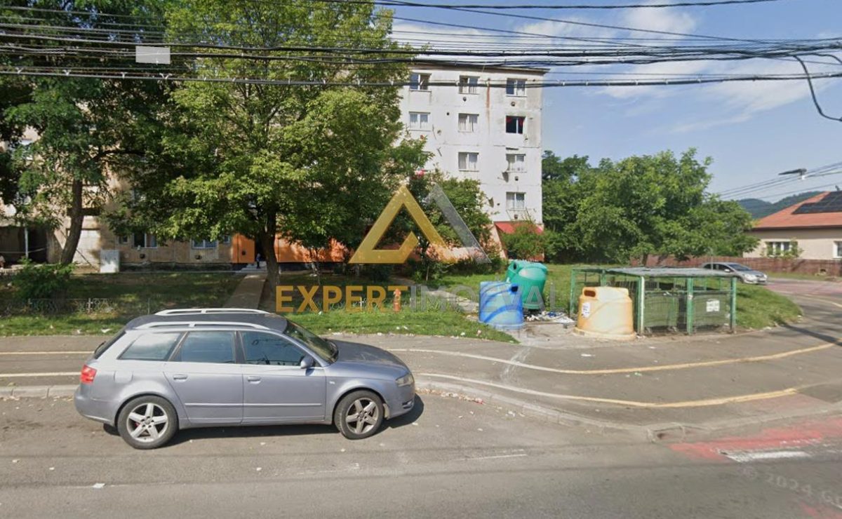 Garsoniera de vanzare str Electrolizei la doar 17.900 Euro etaj 2 - foto 10