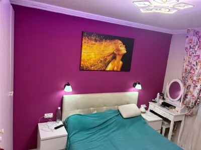 Mosnita Veche - 3 camere - zona excelenta - foto 4