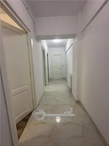 APARTAMENT 2 CAMERE DEC PLATOU GALATA 59MP - foto 2