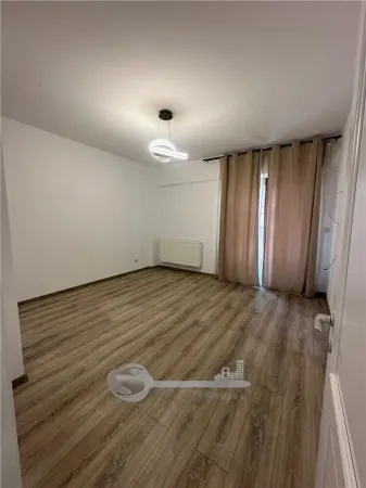 Apartament 2 camere Iași - poza 11