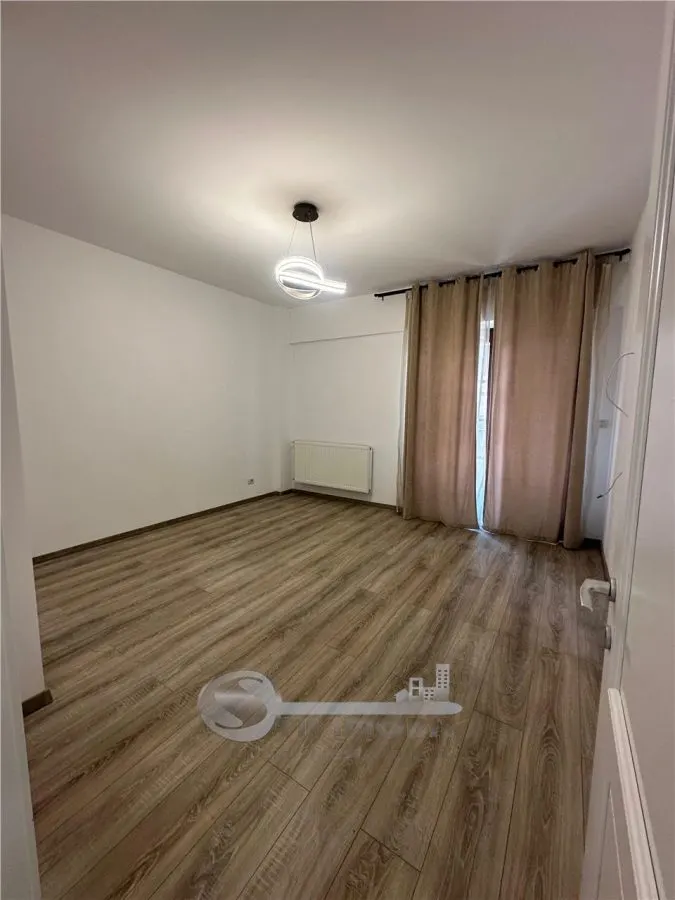 APARTAMENT 2 CAMERE DEC PLATOU GALATA 59MP - foto 11