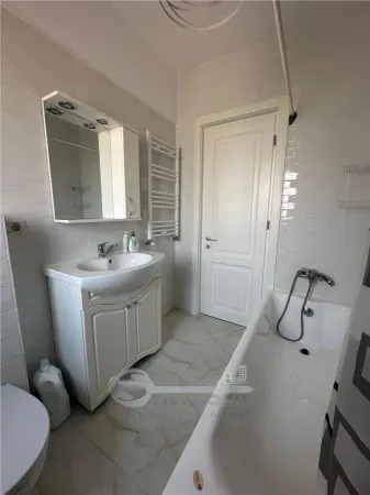 Apartament 2 camere Iași - poza 13