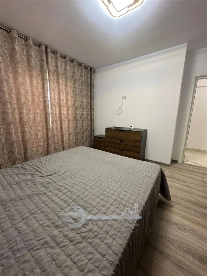 APARTAMENT 2 CAMERE DEC PLATOU GALATA 59MP - foto 14