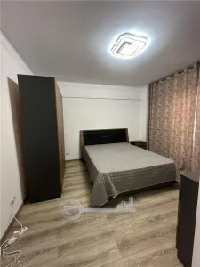 APARTAMENT 2 CAMERE DEC PLATOU GALATA 59MP - foto 15