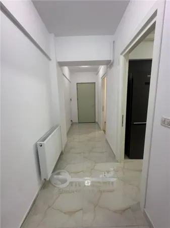 Apartament 2 camere Iași - poza 17