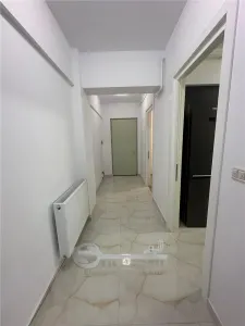 APARTAMENT 2 CAMERE DEC PLATOU GALATA 59MP - foto 17