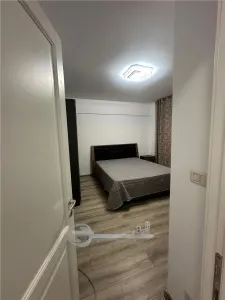APARTAMENT 2 CAMERE DEC PLATOU GALATA 59MP - foto 18