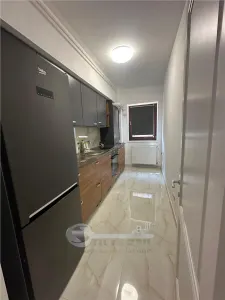 APARTAMENT 2 CAMERE DEC PLATOU GALATA 59MP - foto 19