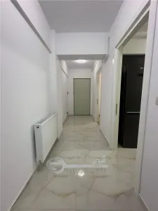 APARTAMENT 2 CAMERE DEC PLATOU GALATA 59MP - foto 3