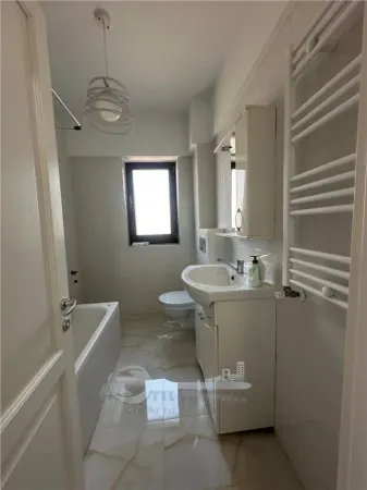 Apartament 2 camere Iași - poza 4