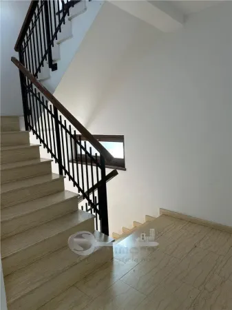 Apartament 2 camere Iași - poza 7