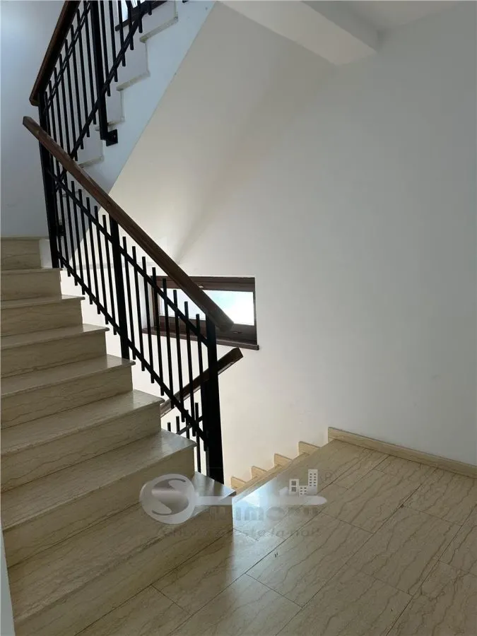 APARTAMENT 2 CAMERE DEC PLATOU GALATA 59MP - foto 7
