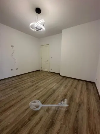 Apartament 2 camere Iași - poza 8