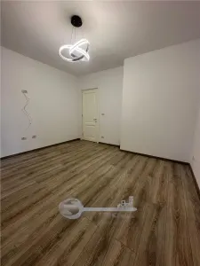 APARTAMENT 2 CAMERE DEC PLATOU GALATA 59MP - foto 8