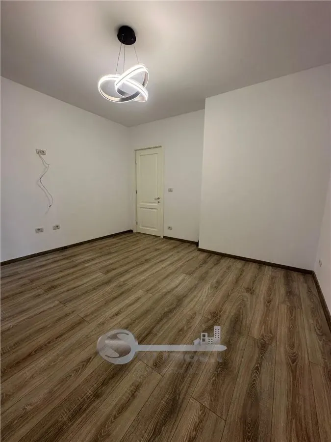 APARTAMENT 2 CAMERE DEC PLATOU GALATA 59MP - foto 8