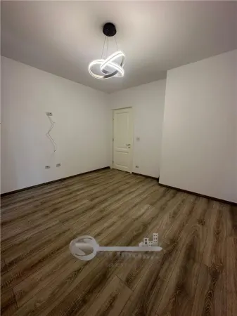 Apartament 2 camere Iași - poza 9