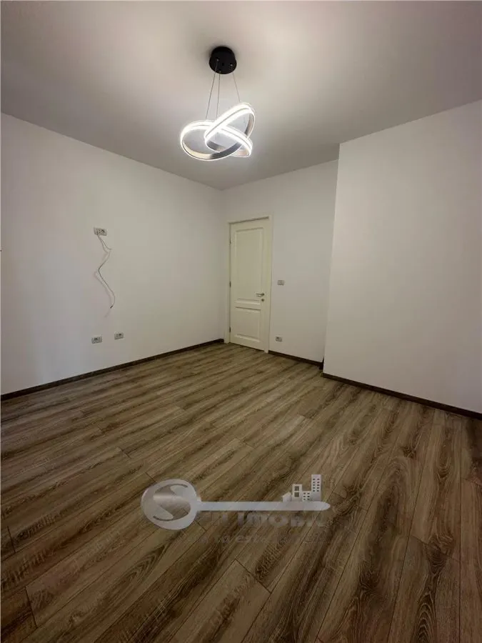 APARTAMENT 2 CAMERE DEC PLATOU GALATA 59MP - foto 9