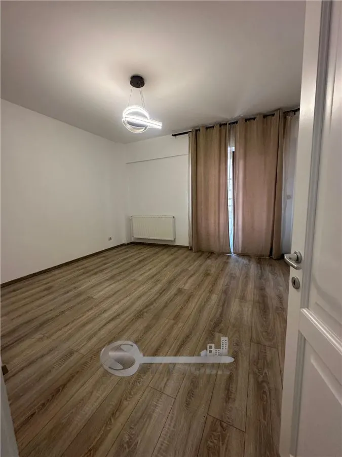 APARTAMENT 2 CAMERE DEC PLATOU GALATA 59MP - foto 10
