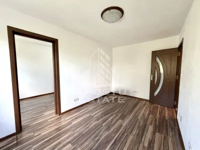 Apartament 2 camere de vanzare, etaj 3, zona Sagului - Timisoara