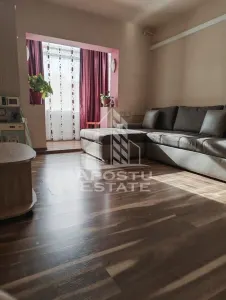 Apartament 2 camere de vanzare, centrala, zona Sagului, Timisoara - Timisoara