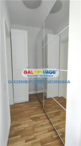 Vila moderna de inchiriat Paradisul Verde Corbeanca - foto 15