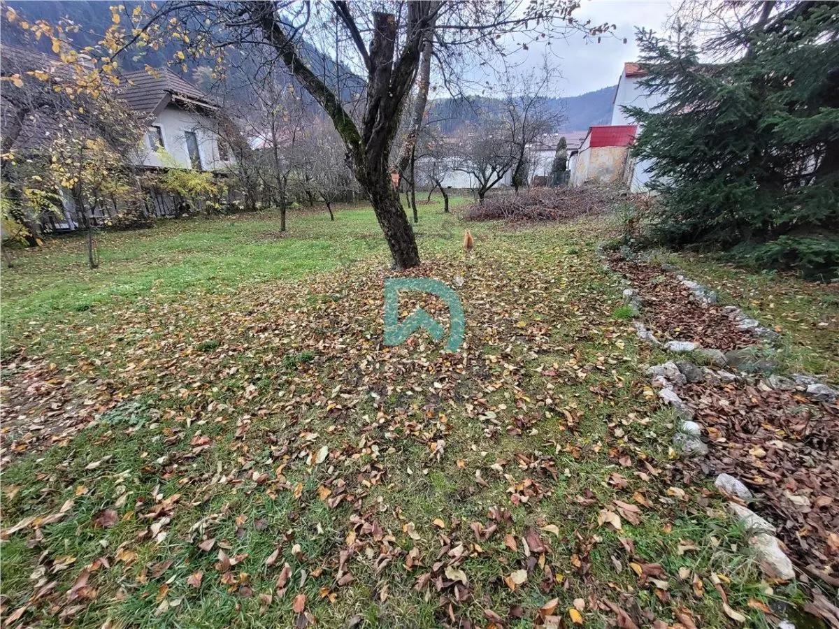 Casa  Schei , Brasov - foto 1