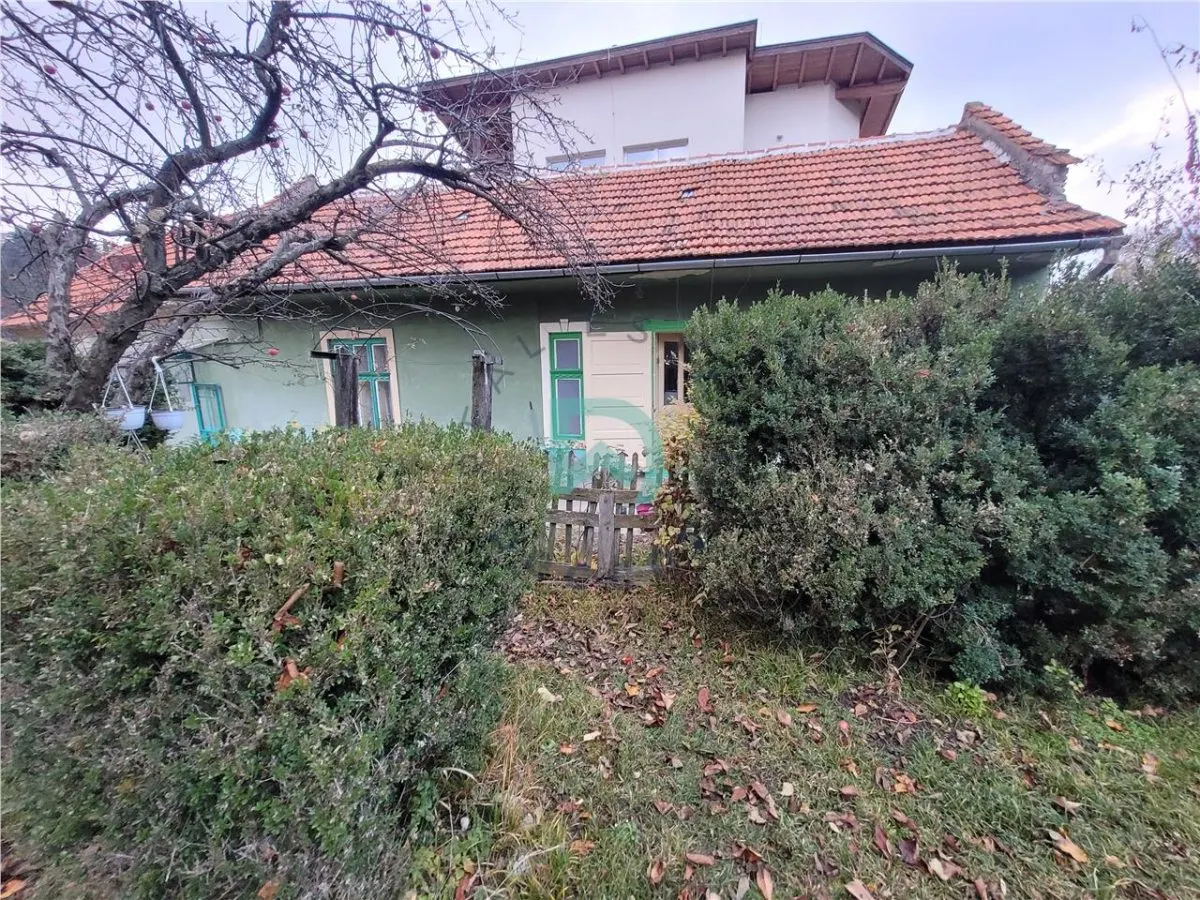 Casa  Schei , Brasov - foto 2
