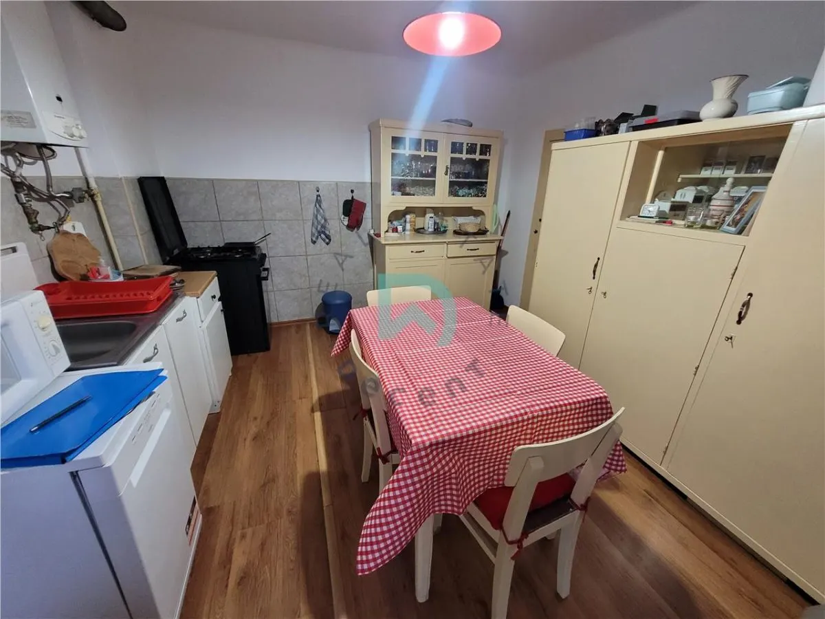 Casa  Schei , Brasov - foto 12