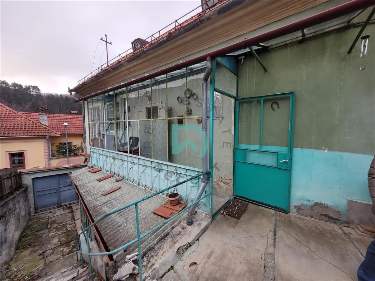 Casa  Schei , Brasov - foto 15