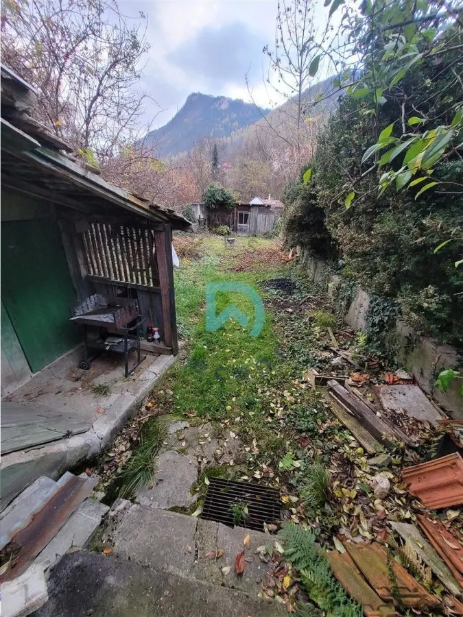 Casa  Schei , Brasov - foto 3