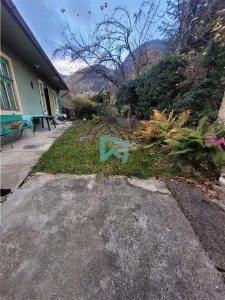 Casa  Schei , Brasov - foto 4