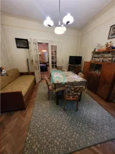 Casa  Schei , Brasov - foto 5