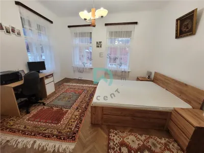 Casa  Schei , Brasov - foto 6