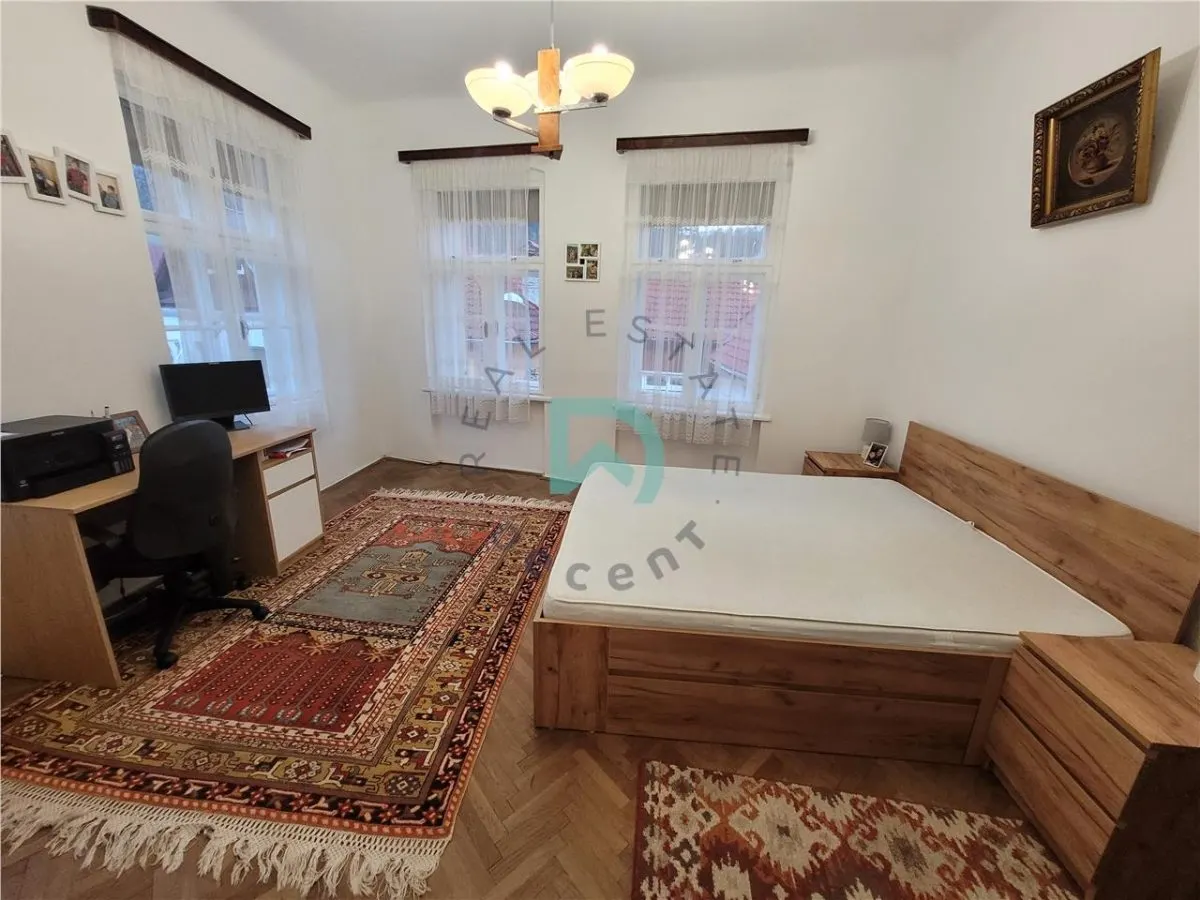 Casa  Schei , Brasov - foto 6