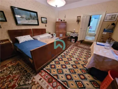 Casa  Schei , Brasov - foto 7