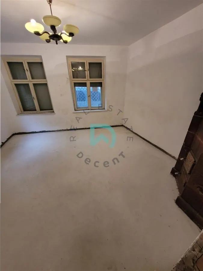 Casa  Schei , Brasov - foto 8