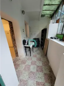 Casa  Schei , Brasov - foto 10